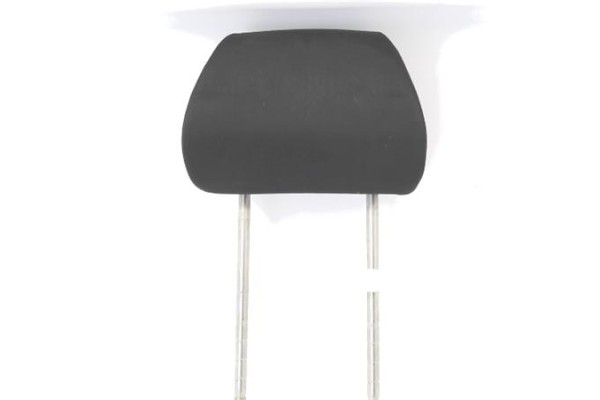 Recambio de reposacabezas asiento trasero derecho para volkswagen golf iv berlina (1j1) 1.9 tdi referencia OEM IAM   