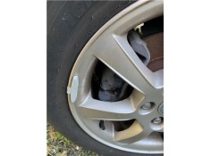 Recambio de pinza freno trasero derecha para jaguar x-type 2.0 d executive referencia OEM IAM C2S18003 C2S43448 