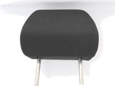 Recambio de reposacabezas asiento trasero derecho para volkswagen golf iv berlina (1j1) 1.9 tdi referencia OEM IAM    2