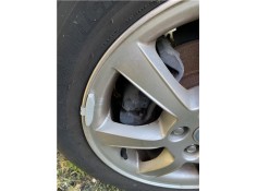 Recambio de pinza freno trasero derecha para jaguar x-type 2.0 d executive referencia OEM IAM C2S18003 C2S43448 