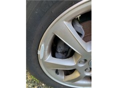 Recambio de pinza freno trasero derecha para jaguar x-type 2.0 d executive referencia OEM IAM C2S18003 C2S43448 