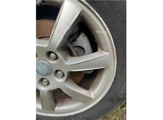 PINZA FRENO TRASERO IZQUIERDA C2S18004 C2S43449 