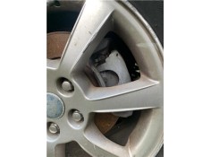 Recambio de pinza freno trasero izquierda para jaguar x-type 2.0 d executive referencia OEM IAM C2S18004 C2S43449 