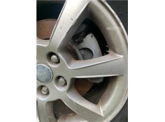 Recambio de pinza freno trasero izquierda para jaguar x-type 2.0 d executive referencia OEM IAM C2S18004 C2S43449 