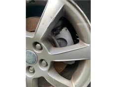 Recambio de pinza freno trasero izquierda para jaguar x-type 2.0 d executive referencia OEM IAM C2S18004 C2S43449 