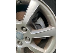 Recambio de pinza freno trasero izquierda para jaguar x-type 2.0 d executive referencia OEM IAM C2S18004 C2S43449 