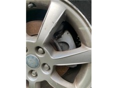 Recambio de pinza freno trasero izquierda para jaguar x-type 2.0 d executive referencia OEM IAM C2S18004 C2S43449 