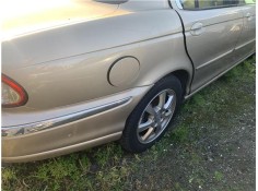 Recambio de puente trasero para jaguar x-type 2.0 d executive referencia OEM IAM C2S35575  