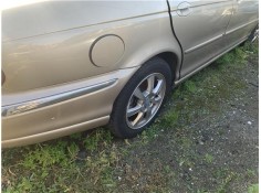 Recambio de puente trasero para jaguar x-type 2.0 d executive referencia OEM IAM C2S35575  