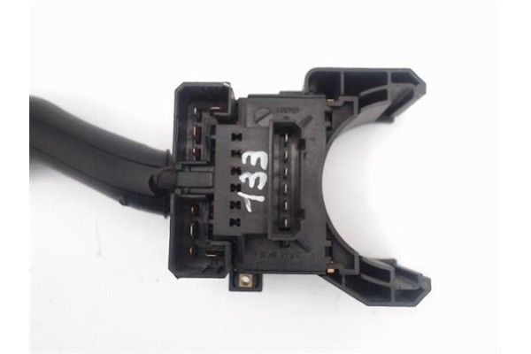 Recambio de mando limpiaparabrisas para audi a3 (8l) referencia OEM IAM 4B0953503H  4B0953503H01C , AUDI | 4B0953503H01C , SEAT 