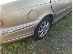 Recambio de puente trasero para jaguar x-type 2.0 d executive referencia OEM IAM C2S35575  