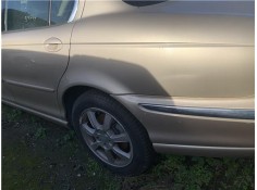 Recambio de puente trasero para jaguar x-type 2.0 d executive referencia OEM IAM C2S35575  