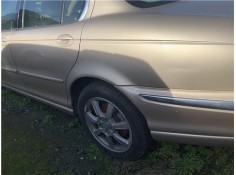 Recambio de puente trasero para jaguar x-type 2.0 d executive referencia OEM IAM C2S35575  