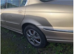 Recambio de puente trasero para jaguar x-type 2.0 d executive referencia OEM IAM C2S35575  