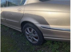 Recambio de puente trasero para jaguar x-type 2.0 d executive referencia OEM IAM C2S35575  