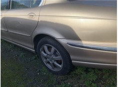 Recambio de puente trasero para jaguar x-type 2.0 d executive referencia OEM IAM C2S35575  