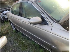 PUERTA DELANTERO DERECHA C2S21952 C2S42629 