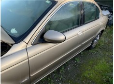 PUERTA DELANTERO IZQUIERDA C2S21953 C2S42630 