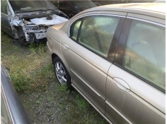 PUERTA TRASERO DERECHA C2S29427 C2S42631 