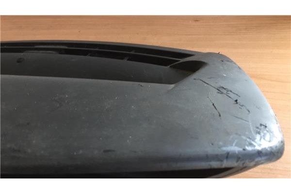 Recambio de cuadro completo para citroen c4 berlina 1.6 collection referencia OEM IAM P96572391ZD 281124203 