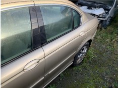 PUERTA TRASERO IZQUIERDA C2S29428 