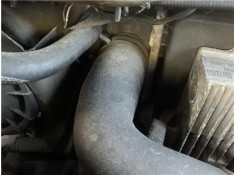 RADIADOR C2S31599 C2S42756 