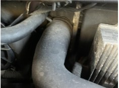 Recambio de radiador para jaguar x-type 2.0 d executive referencia OEM IAM C2S31599 C2S42756 