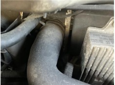 Recambio de radiador para jaguar x-type 2.0 d executive referencia OEM IAM C2S31599 C2S42756 