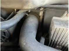 Recambio de radiador para jaguar x-type 2.0 d executive referencia OEM IAM C2S31599 C2S42756 