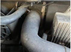 Recambio de radiador para jaguar x-type 2.0 d executive referencia OEM IAM C2S31599 C2S42756 