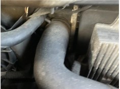 Recambio de radiador para jaguar x-type 2.0 d executive referencia OEM IAM C2S31599 C2S42756 