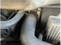 Recambio de radiador para jaguar x-type 2.0 d executive referencia OEM IAM C2S31599 C2S42756 