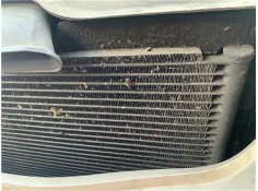 RADIADOR AIRE ACONDICIONADO C2S31605 C2S45122 