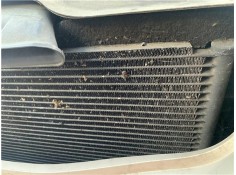 Recambio de radiador aire acondicionado para jaguar x-type 2.0 d executive referencia OEM IAM C2S31605 C2S45122 