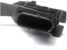 Recambio de pedal acelerador para audi rs3 sportback (8vf) 2.5 tfsi quattro referencia OEM IAM 5Q1723503H 6PV01062111 