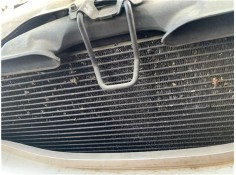 Recambio de radiador aire acondicionado para jaguar x-type 2.0 d executive referencia OEM IAM C2S31605 C2S45122 