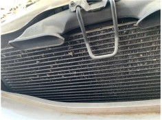 Recambio de radiador aire acondicionado para jaguar x-type 2.0 d executive referencia OEM IAM C2S31605 C2S45122 