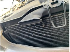 Recambio de radiador aire acondicionado para jaguar x-type 2.0 d executive referencia OEM IAM C2S31605 C2S45122 