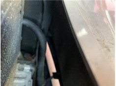 REFUERZO PARAGOLPES C2S34865 