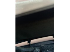 Recambio de refuerzo paragolpes para jaguar x-type 2.0 d executive referencia OEM IAM C2S34865  