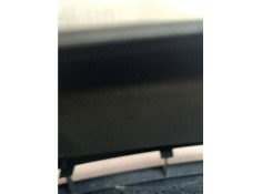 Recambio de refuerzo paragolpes para jaguar x-type 2.0 d executive referencia OEM IAM C2S34865  