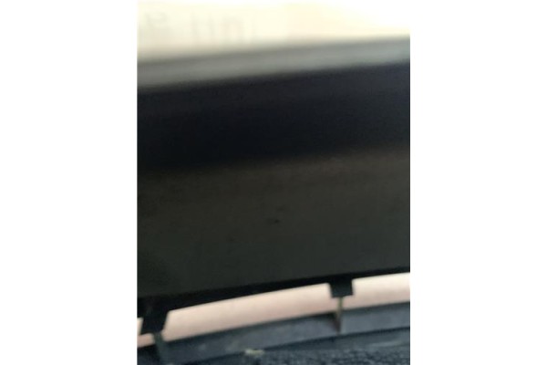 Recambio de refuerzo paragolpes para jaguar x-type 2.0 d executive referencia OEM IAM C2S34865  