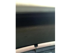 Recambio de refuerzo paragolpes para jaguar x-type 2.0 d executive referencia OEM IAM C2S34865  