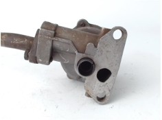 Recambio de bomba de aceite para ford sierra berlina 2.0 referencia OEM IAM 71HM6855AB 002294 