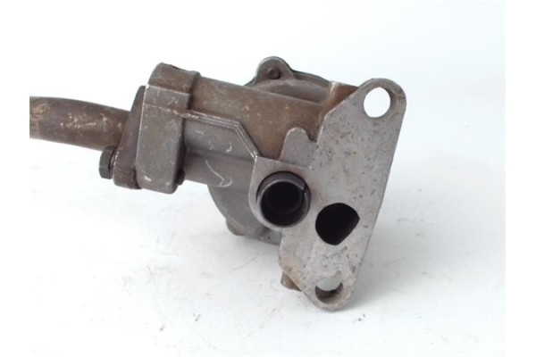 Recambio de bomba de aceite para ford sierra berlina 2.0 referencia OEM IAM 71HM6855AB 002294 