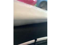 Recambio de refuerzo paragolpes para jaguar x-type 2.0 d executive referencia OEM IAM C2S34865  