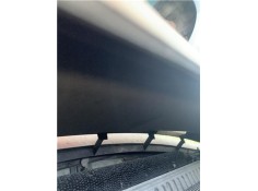 Recambio de refuerzo paragolpes para jaguar x-type 2.0 d executive referencia OEM IAM C2S34865  