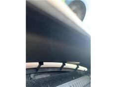 Recambio de refuerzo paragolpes para jaguar x-type 2.0 d executive referencia OEM IAM C2S34865  