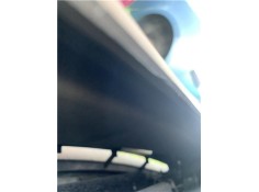 Recambio de refuerzo paragolpes para jaguar x-type 2.0 d executive referencia OEM IAM C2S34865  