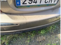 Recambio de refuerzo paragolpes trasero para jaguar x-type 2.0 d executive referencia OEM IAM C2S19222 C2S35972 